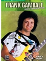 Frank Gambale: Modes -- No More Mystery