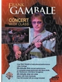 Frank Gambale: Concert with Class