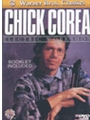 Chick Corea: Electric Workshop