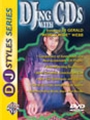 DJ Styles Series: DJing with CDs