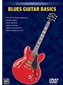 Ultimate Beginner Series: Blues Guitar