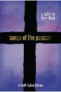 Songs Of The Passion