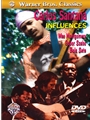 Influences