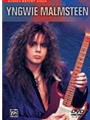 Yngwie Malmsteen