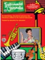 Instrumental Classmates