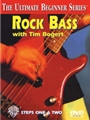 Ultimate Beginner Series: Rock Bass