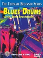 Ultimate Beginner Series: Blues Drums