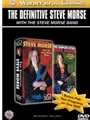 Steve Morse: The Definitive Steve Morse