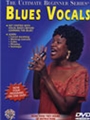 Blues Vocals