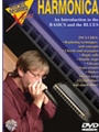 Ultimate Beginner Xpress: Harmonica