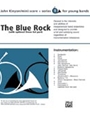 Blue Rock