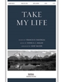 Take My Life
