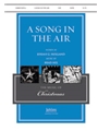 Song in the Air