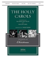 Holly Carols