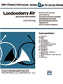 Londonderry Air
