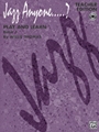 Play & Learn Bk 1 (Jazz Anyone.....?)