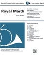 Royal March