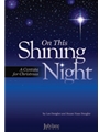 On This Shining Night