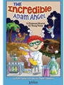 Incredible Adam Angel
