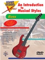 Ultimate Beginner Xpress+: An Introduction to Musical Styles for