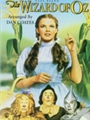 Wizard Of Oz