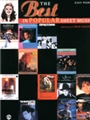 Best In Popular Sheet Music, The