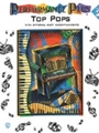 Performance Plus Book 2