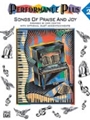 Performance Plus Book 2