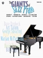 Giants Of Jazz Piano