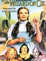 Wizard Of Oz