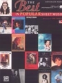 Best In Popular Sheet Music, The