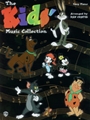 Kids' Music Collection