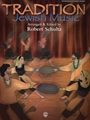 Tradition Jewish Music