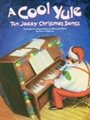 Cool Yule