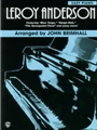 Leroy Anderson