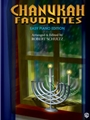Chanukah Favorites