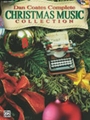 Dan Coates Complete Christmas Music Coll