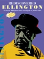 Rediscovered Ellington