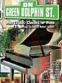On Green Dolphin Street Plus 12 Jazz Classics