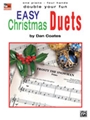 Double Your Fun Easy Christmas Duets
