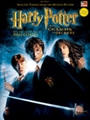 Harry Potter & The Chamber Of Secrets
