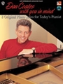 With You In Mind  8 Original Piano Solos