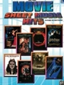 Movie Sheet Music Hits