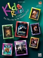 Kids Rule  2nd Ed
