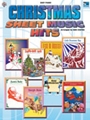 Christmas Sheet Music Hits