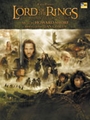 Lord Of The Rings