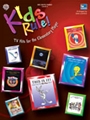Kids Rule