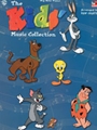 Kids' Music Collection