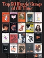 Top 50 Movie Songs Of All Time