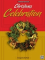 Christmas Celebration